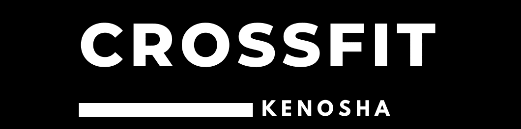 CrossFit Kenosha